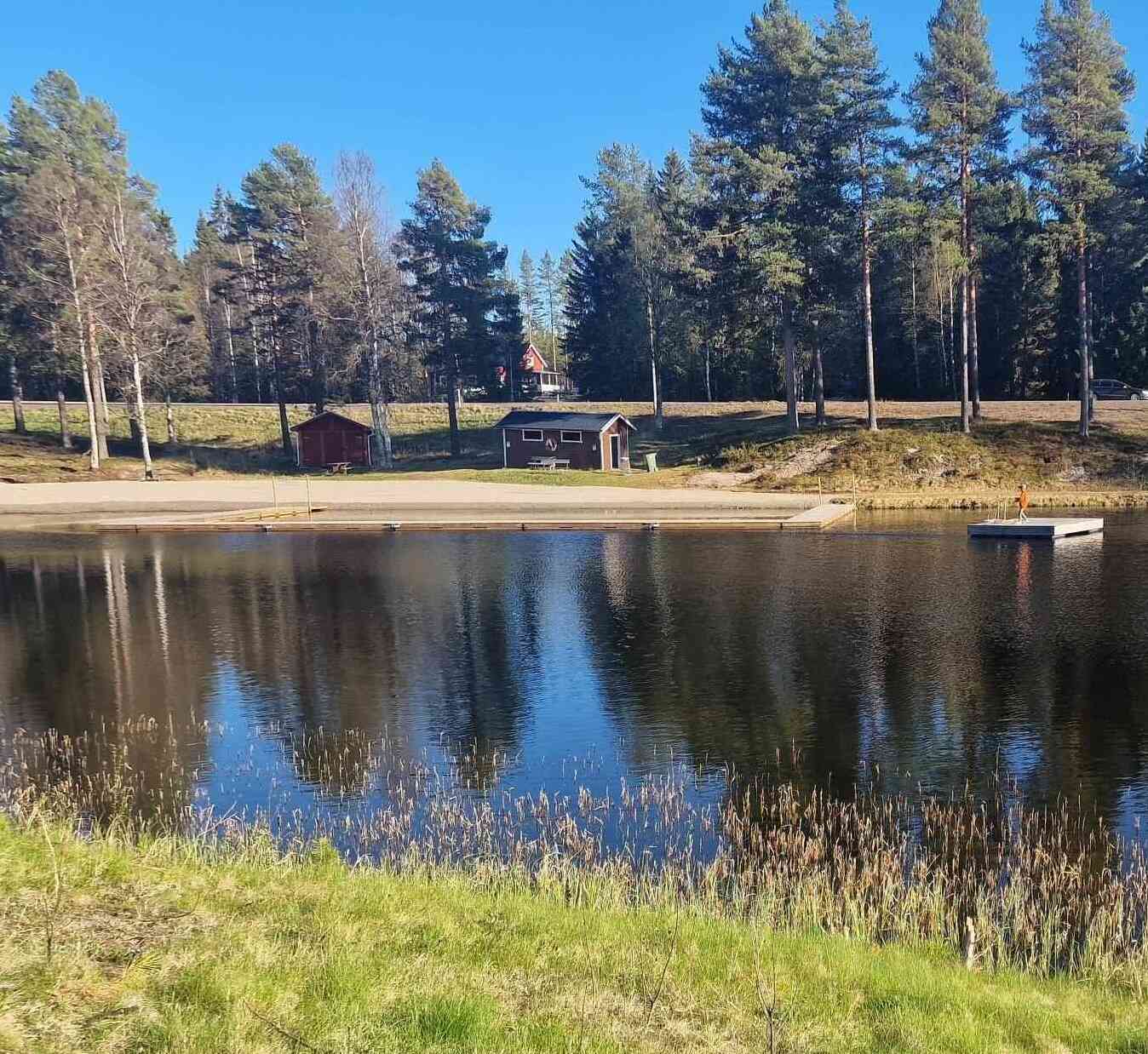 Bästa {{mpg_tjanst}} för dig i {{mpg_omrade}}