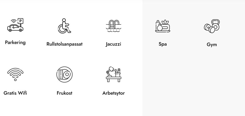 Upptäck {{mpg_tjanst}} med {{mpg_omrade}}´s främsta vandrarhem